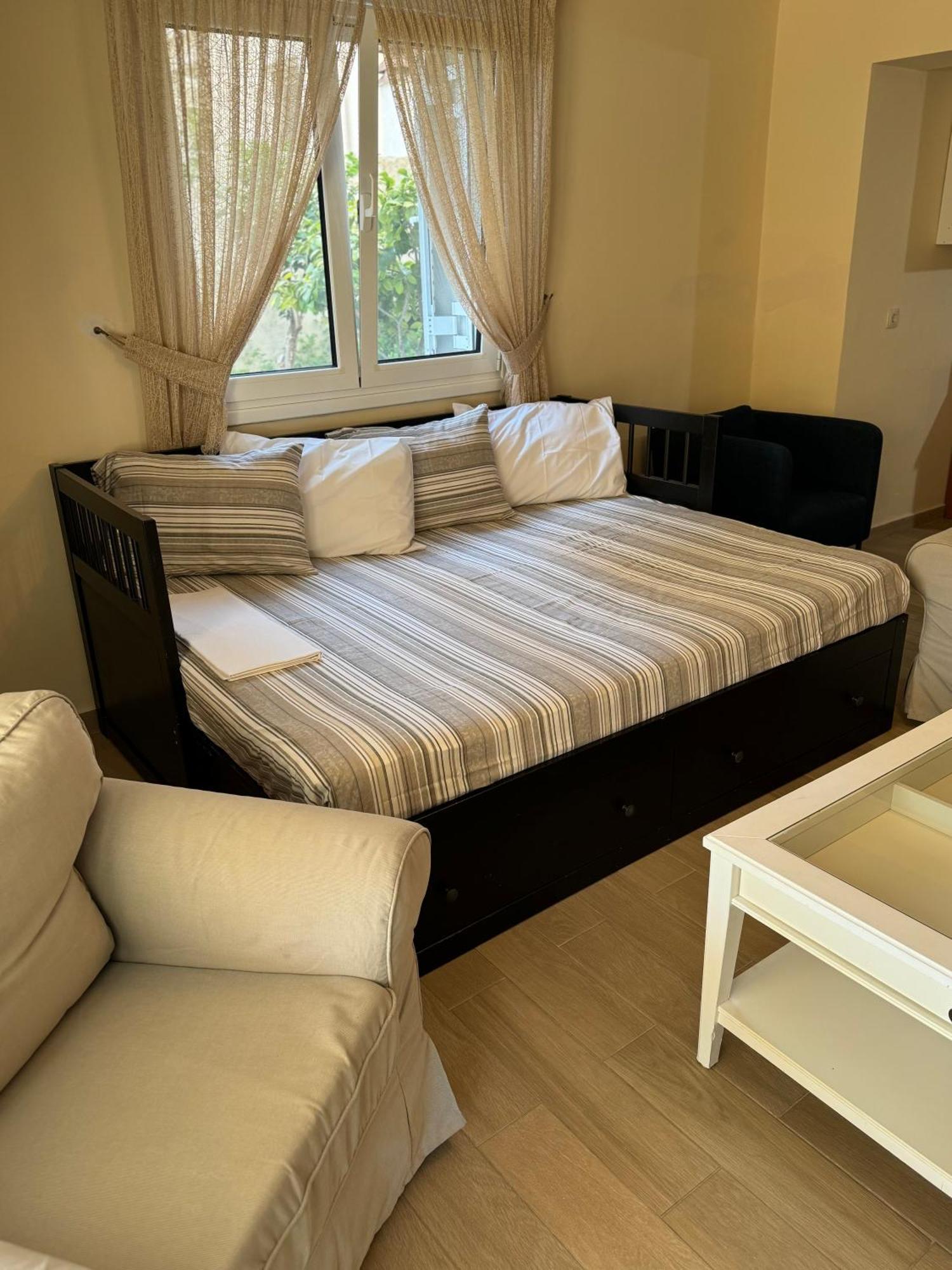 Home Garden Igoumenitsa Ngoại thất bức ảnh